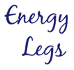ENERGY LEGS